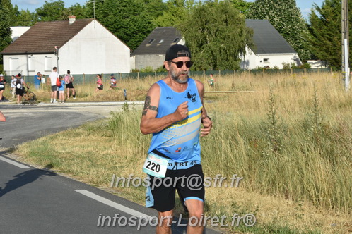 Ingreennes 2025/INGRE2025_03092.JPG
